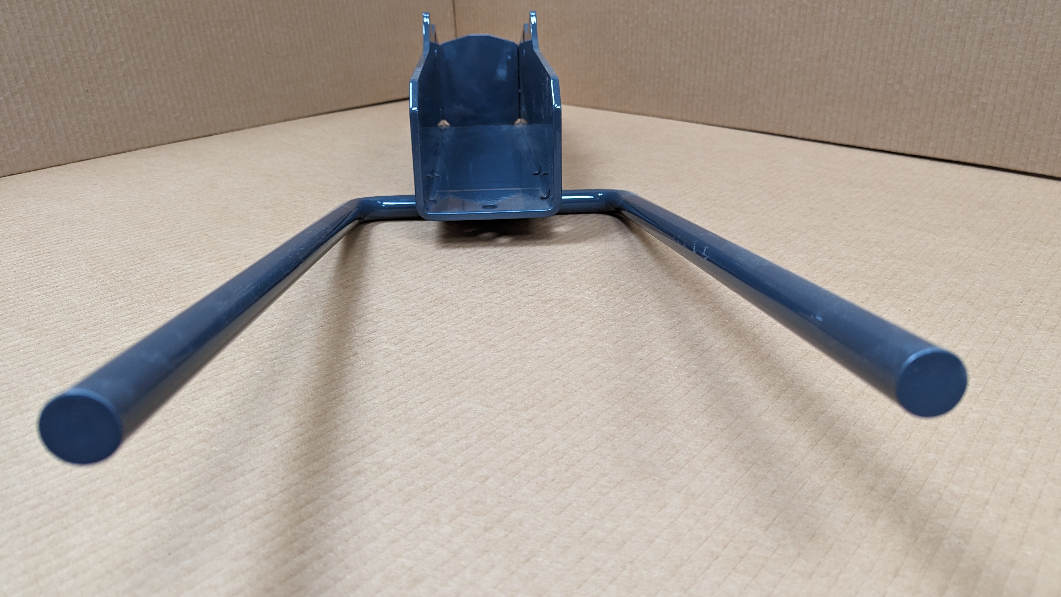 Hose Guide Support Pic 4