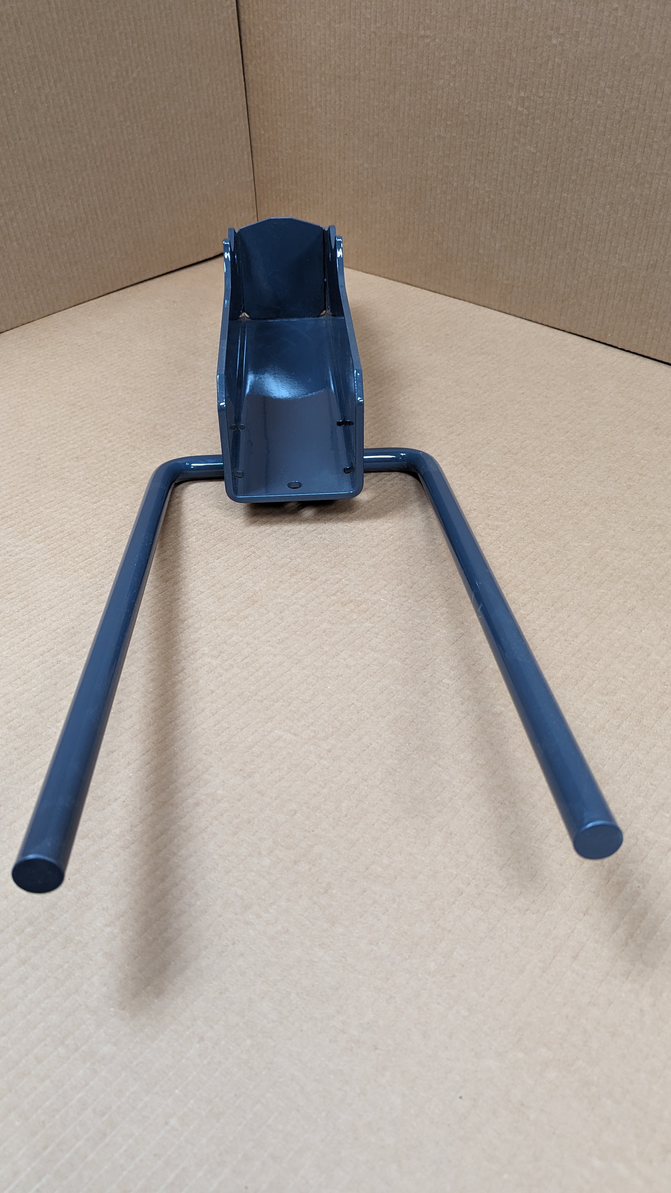 Hose Guide Support Pic 3