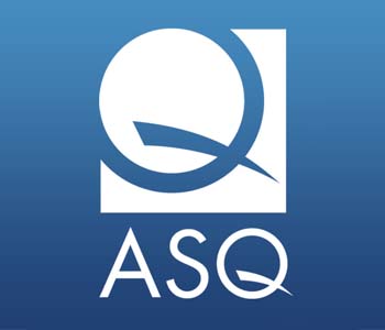 ASQ