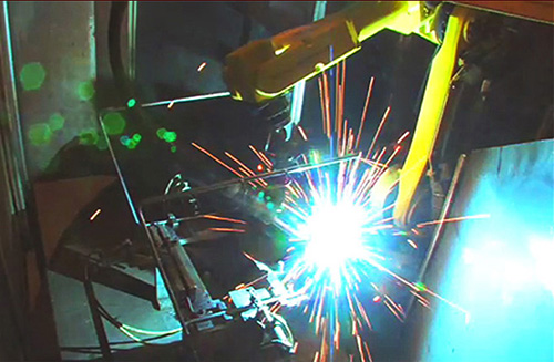 Welding Services-img