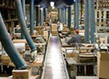 Assembly & Coating Services