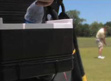 Finished Part Integration1