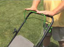 Finished Part Integration2